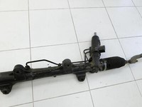 VW T5 7H 03-09 Lenkgetriebe Servolenkung VW T5 7H 03-09 22.12.2005 7E1422061P LSR061L gebraucht Vorschau 6