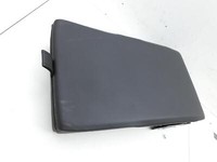 Jaguar XF X250 08-11 Armlehne Mittelarmlehne Auflage Hinten Jaguar XF X250 08-11 08.12.2010 C2Z4735LEG gebraucht Vorschau 2