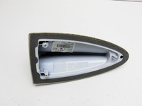 BMW X1 E84 12-15 Kappe Flosse Abdeckung für Dach Antenne BMW X1 E84 12-15 29.04.2015 6955557 65206955557 6941372... Vorschau 5