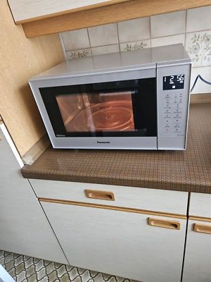 Artikelfoto(s) von einem verifizierten Käufer