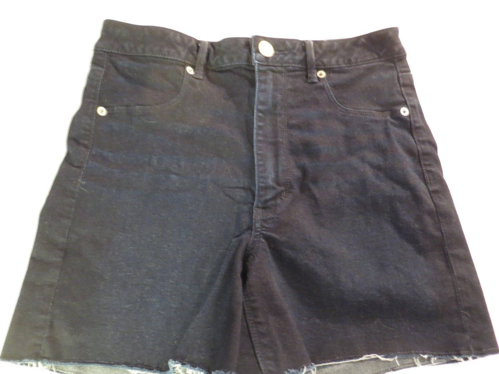 American Eagle Outfitters Size 12 Shorts for Women