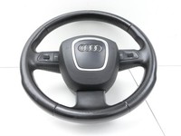 Audi A4 8E B7 04-08 Lenkrad Airbaglenkrad Audi A4 8E B7 04-08 28.03.2007 8E0880201BN 8P0419091BL 8P0419091BLTNA... Vorschau 5