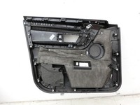 Discovery Sport L550 15-19 Türverkleidung Türpappe Rechts Vorne Discovery Sport L550 15-19 12.03.2015 LR064207 gebraucht Vorschau 5