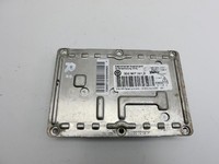 VW Passat 3C B6 05-10 Xenon Vorschaltgerät Kurvenlicht Rechts AFS VW Passat 3C B6 05-10 07.12.2006 3D0907391B... Vorschau 4