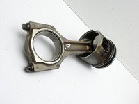 BMW 320d F31 12-15 2,0d 135KW N47D20O1 Kolben mit Pleuel Pos D BMW 320d F31 12-15 21.12.2012 1125-8580699 8580699... Vorschau 2