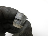 Opel Grandland I 17-21 Parksensor PDC Sensor Einparkhilfe Ultraschallsensor G1O Opel Grandland I 17-21 29.03.2018... Vorschau 2