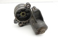 VW Tiguan II AD 16-20 TDI 2,0 110KW Stellmotor Parkbremse Bremssattel Hinten Rechts VW Tiguan II AD 16-20... Vorschau 4