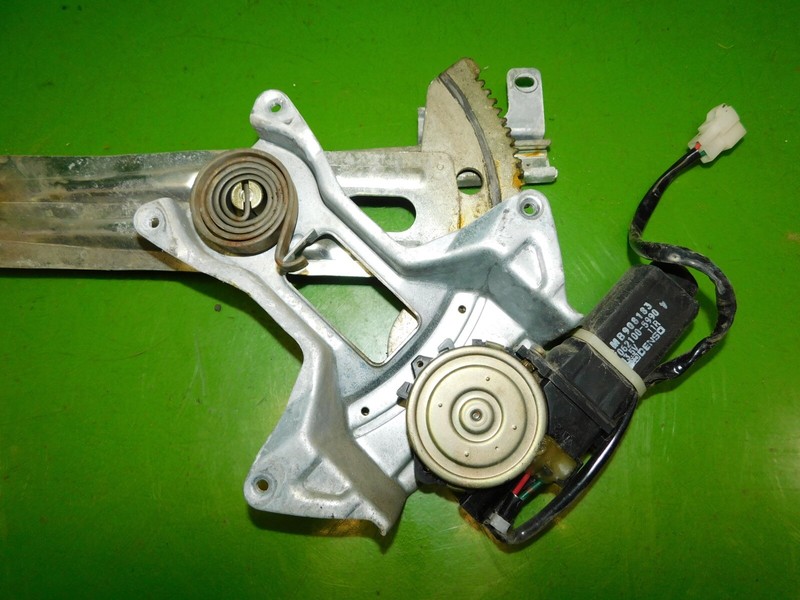 Picture 2