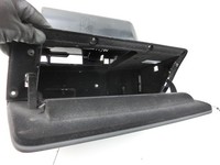 BMW 5er GT F07 09-13 Handschuhfach Ablagefach BMW 5er GT F07 09-13 28.03.2011 9142635 51169142635 gebraucht Vorschau 3