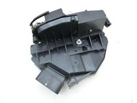 Ford Connect V408 13-18 Türschloss m. ZV Stellmotor Rechts Vorne Ford Connect V408 13-18 21.05.2014 AM5A-U21812-BE... Vorschau 5