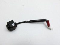 Nissan Qashqai II J11 17-21 DiG-T 1,2 85KW Kamera Rückfahrkamera Sensor Nissan Qashqai II J11 17-21 01.06.2017... Vorschau 4