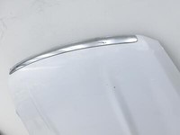 Ford Kuga I 08-12 Motorhaube Haube 58 Ford Kuga I 08-12 04.12.2009 P8V41-S16610-AE 1718513 gebraucht Vorschau 4