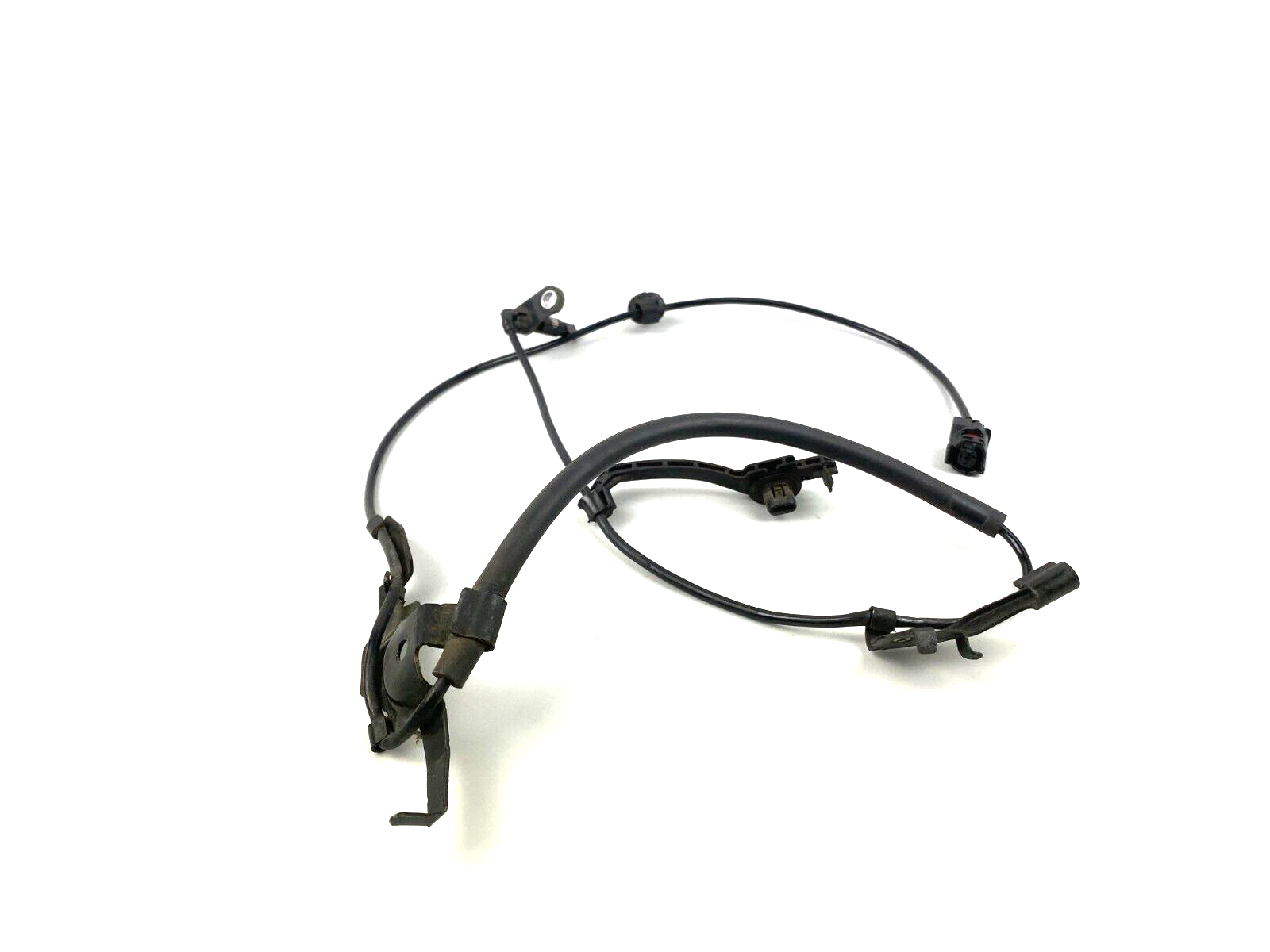 その他 20250724 2021 Toyota RAV4 Hybrid Front Right Side ABS Speed Sensor