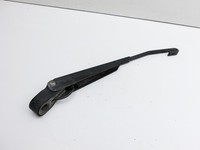 Ford S-Max WA6 06-10 Heckwischer Scheibenwischer Hinten Wischarm Ford S-Max WA6 06-10 31.01.2007 6M21-17C442-AA... Vorschau 4