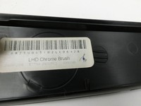 Ford S-Max WA6 06-10 Blende Armaturenbrett Abdeckung Ford S-Max WA6 06-10 27.09.2006 gebraucht Vorschau 7