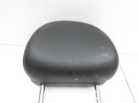 Citroen C3 Picasso 09-13 Kopfstütze für Beifahrer Sitz Rechts oder Links Vorne Citroen C3 Picasso 09-13 29.05.2012... Vorschau 2