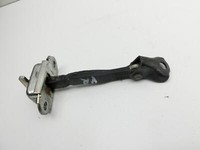 Toyota Yaris XP9 09-11 5T Türfangband Türbremse Türanschlag Rechts Vorne Toyota Yaris XP9 09-11 08.04.2011 gebraucht Vorschau 2