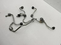 Ford Kuga II 13-16 2,0 132KW Hochdruck Leitung Kraftstoffleitung Ford Kuga II 13-16 12.08.2016 gebraucht Vorschau 4