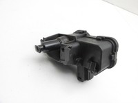 VW T-Roc A1 17-21 Tankdeckel Stellmotor Tankklappenmotor VW T-Roc A1 17-21 24.11.2020 7P0810773F gebraucht Vorschau 2