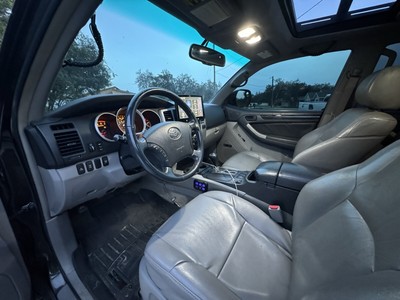 image 1 of interior