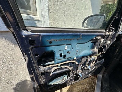 image 9 of interior
