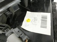 Audi A6 4G C7 11-14 qu Handschuhfach Handschuhkasten Ablagefach Audi A6 4G C7 11-14 qu 31.01.2012 4G1857104A... Vorschau 6