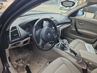 BMW E87 1er 116i LCI 07-13 Schiebedach BMW E87 1er 116i LCI 07-13 21.07.2008 7145920 54137145920 7046141 gebraucht Vorschau 11