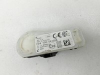 Smart Fortwo Fortwo 14-21 Reifendruck Sensor Radsensor Reifendrucksensor Pos.2 Smart Fortwo Fortwo 14-21 28.04.2016... Vorschau 4