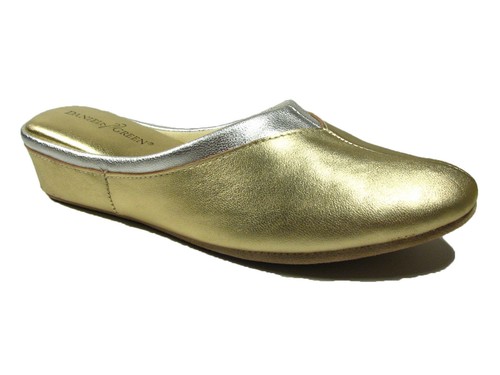 【関税込み】Amato Daniele Loafers & Slippers Amato Daniele Loafers & Slippers IT 41 Women | eBay
