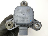 Toyota Auris ZW E150 10-12 Hyb 1,8 73KW Umwelzpumpe Heizung Pumpe Toyota Auris ZW E150 10-12 21.09.2012 G9040-47090... Vorschau 6