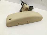 VW Phaeton 3D GP1 07-10 Innenspiegel Rückspiegel Spiegel Innen Sonnenbeige VW Phaeton 3D GP1 07-10 23.04.2007... Vorschau 4