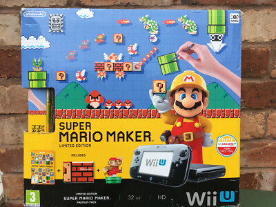 Venta De Wii Black Edition 100 Articulos De Segunda Mano