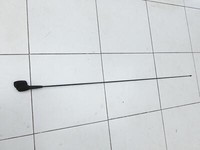 VW Passat 3G B8 14-19 Antenne Dachantenne VW Passat 3G B8 14-19 07.11.2017 5Q0035507P gebraucht Vorschau 1