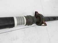 Volvo XC60 156 13-17 2,4 140KW 4WD Kardanwelle Volvo XC60 156 13-17 23.11.2016 P31437611 10355887 6592108 gebraucht Vorschau 7