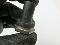 VW Scirocco III 13 08-14 TSI 2,0 147KW Railsensor Drucksensor VW Scirocco III 13 08-14 03.04.2009 06J906051D... Vorschau 6