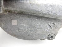BMW F01 750iX 08-12 4,4i 300KW N63B44O0 Unterdruckpumpe Vakuumpumpe BMW F01 750iX 08-12 09.06.2011 8605976... Vorschau 6