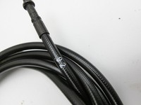 Volvo C70 542 06-09 Cabrio Hydraulik Schlauch Leitung 92 für Verdeck Volvo C70 542 06-09 01.06.2007 gebraucht Vorschau 6