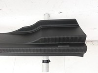 Citroen C4 III 20-24 SchräghLim Ladekantenverkleidung Laderaumkante Kofferraum Verkleidung Citroen C4 III 20-24... Vorschau 5