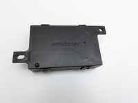 Hyundai PDE 17-20 SG ECU Steuergerät für Sitzheizung Rechts Vorne Hyundai PDE 17-20 28.03.2019 88196G4700... Vorschau 5