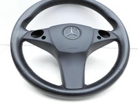 Mercedes W204 S204 C220 07-14 Lenkrad Airbaglenkrad Mercedes W204 S204 C220 07-14 28.11.2007 A2044601203 gebraucht Vorschau 5