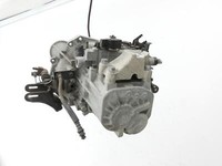 Hyundai I30 FD 07-11 1,6i 85KW TH68 Schaltgetriebe Getriebe TH68 R717 Hyundai I30 FD 07-11 27.11.2007 4300023170... Vorschau 5