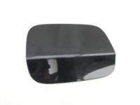 BMW X5 E70 07-10 Tankdeckel Klappe Tank Tankklappe 475 BMW X5 E70 07-10 09.05.2008 7160634 51177160634 gebraucht Vorschau 4