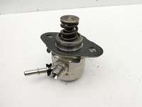 Hyundai Tucson IV NX4 20-24 T-GDI 1,6 110KW Einspritzpumpe Hochdruckpumpe Hyundai Tucson IV NX4 20-24 30.04.2021... Vorschau 4
