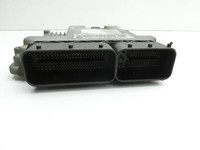 Mini R60 Countryman 10-16 1,6d 82kwKW Steuergerät ECU für Motor Motorsteuergerät Mini R60 Countryman 10-16... Vorschau 5