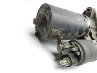 BMW E46 325XI LCI 03-06 2,5i 141KW Autom Anlasser Starter BMW E46 325XI LCI 03-06 01.02.2002 1241-2354709 2354709... Vorschau 2
