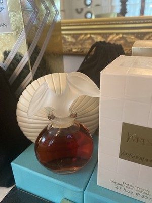 Foto dell'oggetto di un acquirente verificato