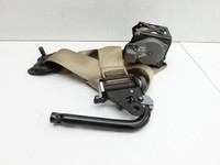 BMW X5 E70 07-10 Gurt Sicherheitsgurt Gurtstraffer für Beifahrer Rechts Vorne BMW X5 E70 07-10 07.10.2008 7171170... Vorschau 2