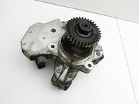 Mercedes C218 CLS 350 11-14 CDI 3,0 190KW Einspritzpumpe Hochdruckpumpe Mercedes C218 CLS 350 11-14 25.01.2011... Vorschau 2