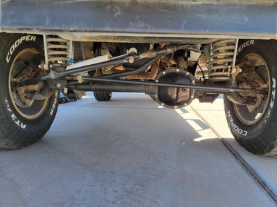 image 1 of engine
