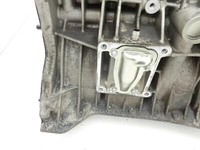 Mercedes W204 07-11 1,8 115KW 271952 Motorblock für Motor Mercedes W204 07-11 26.10.2007 A2710101205 gebraucht Vorschau 6